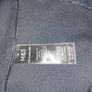 Black dress from.m &s size 14 Image 5