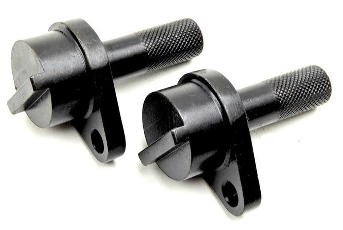 Volkswagon Audi Timing Tool Kit 1.2 TSi Camshaft Locking Tool Polo Golf Audi