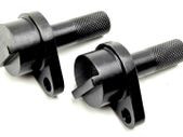 Volkswagon Audi Timing Tool Kit 1.2 TSi Camshaft Locking Tool Polo Golf Audi
