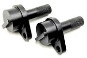 Volkswagon Audi Timing Tool Kit 1.2 TSi Camshaft Locking Tool Polo Golf Audi