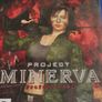 PS2 PlayStation 2 Games Image 2