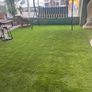 30mm New Artificial Grass - 14.50 per sqm Image 2