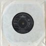 Big Country 7" Vintage Cut Vinyl Record "Irish Pressing" 1986 (Mfd In Ireland) Hard To Acquire (Super Rare) Image 9