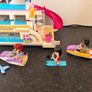 Lego Friends Dolphin Cruise Ship - Retired Set Image 5