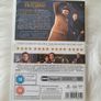 The Gentlemen DVD Image 2