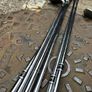 spalding irons pw-9 Image 4
