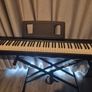 piano Image 2