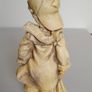 Figurine Image 3