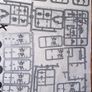 Space Marine Tactical Squad 2nd edition Image 4