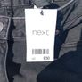 Next Jeans. Image 4