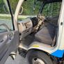 Toyota Dyna 350 D4d Lwb 2dr 2008 Image 4