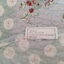 Patchwork Bed Covers Image 5