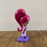 Shimmer and Shine Mini Figurine Image 4
