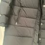 Calvin Klein puffer Image 4