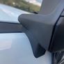 Thule Roof Rack - Renault Arkana Image 2