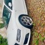 Audi a4 tdi breaking Image 2