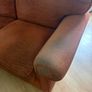 2 Seater Sofa Image 2