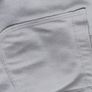 Very soft suede effect jacket Image 6