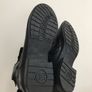TT Bagat ankle boots Image 7