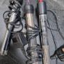 fish tank accessories Image 4