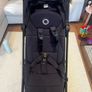 Travel buggy Image 2