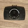 Dash Camera Image 4