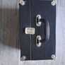 vanity case Image 5