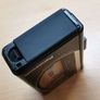 Panasonic RX-SA60 Walkman Cassette Player Image 6