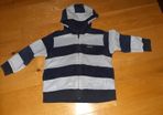 Boys fleece hoody Next Age 3-4
