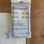 phone case i-phone 15 plus Image 2