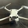 DJI Mini 3Pro Image 3