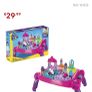 Mega Blok Bundle Image 5