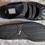 Puma Speedcat Mule Sneakers Image 2