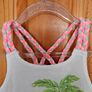 Tommy Bahama Girls Summer Top 6-7 Years Image 10