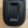 Child's booster seat Image 3