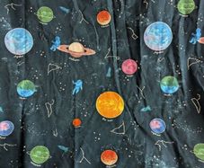 children's curtains