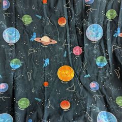 children's blackout curtains