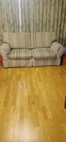 Sofa bed