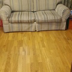 Sofa bed