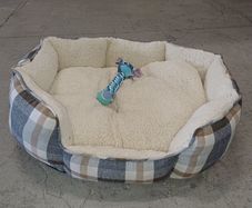 Dog Bed