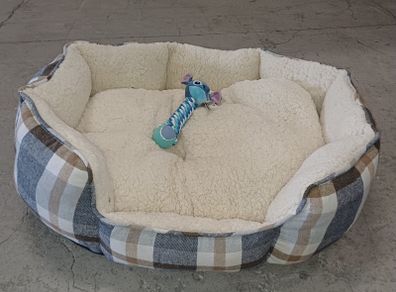 Dog Bed
