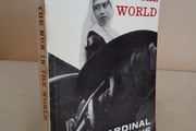 The Nun in the World: New Dimensions in the Modern Apostolate by Leon Joseph Cardinal Suenens (GT984)