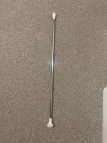 baton