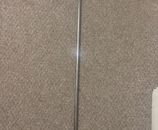 baton