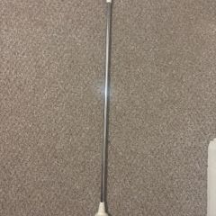 baton