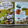 Information Book for Kids- My Fun Book of Questions and Answers by Miles Kelly Image 3