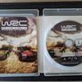 WRC FIA World Rally Championship - PS3 Image 3