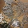 7ft christmas tree Image 9