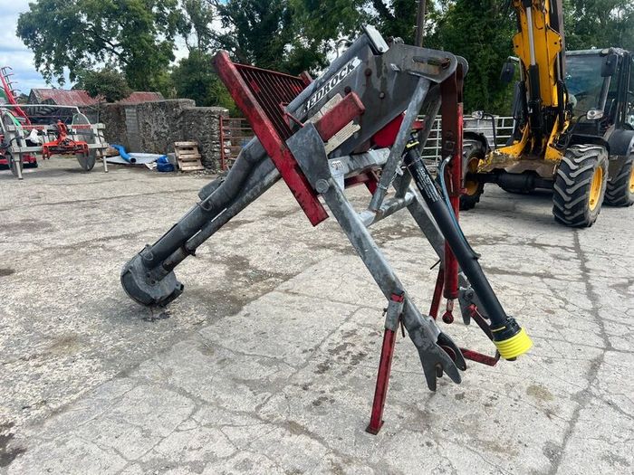 Bidding Closes this Saturday 19th Sept - RexBid