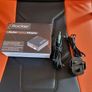 Xrocker gaming chair Image 2